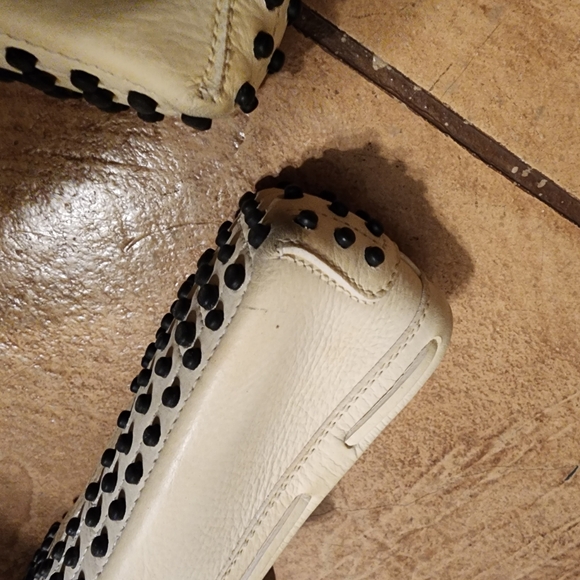 Tods - Picture 4 of 8